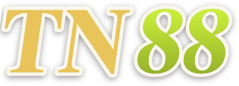 tn88