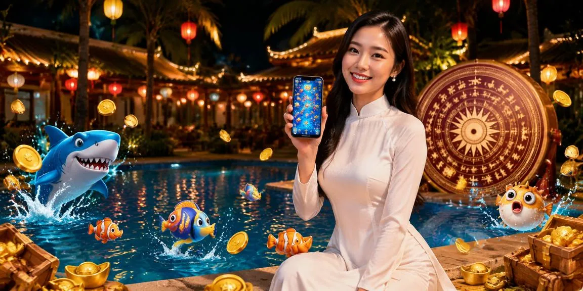 Đá Gà Trực Tiếp